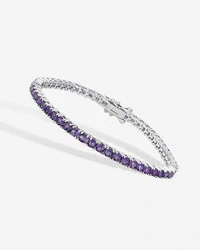 Pulseira Riviera Nala (4 garras - 18cm)
