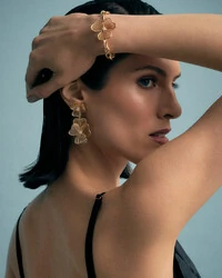 Pulseira Iris