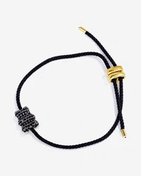 Pulseira Urso Ted
