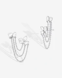 Brinco Ear Line Tulipa