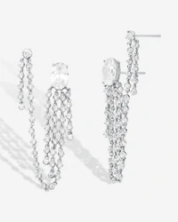 Brinco Ear Line Marina