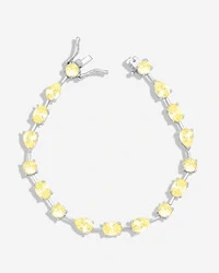 Pulseira Riviera Fio Faca Vivy