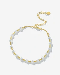 Pulseira Chiara