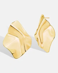 Brinco Organic Leaf