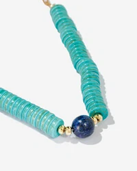 Colar Oliena