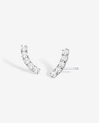 Brinco Ear Cuff Lúmen