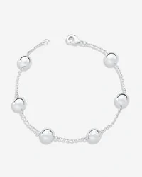 Pulseira Esferas Clean