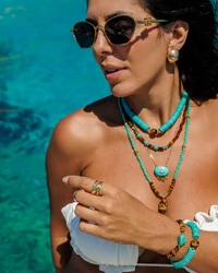 Pulseira Oliena
