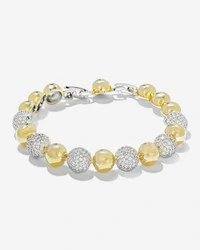 Pulseira Duo Lumina