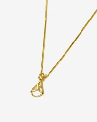 Brinde Colar Exclusive by Lize