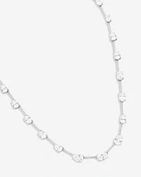 Colar Riviera Aria - Prata 925