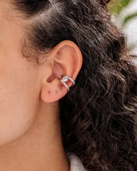 Piercing Luz