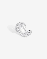 Piercing Luz Em Gota
