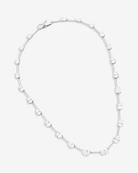 Colar Riviera Aria - Prata 925