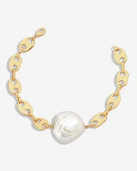 Pulseira Elos Soda Cap Inspired