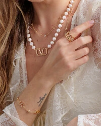 Pulseira Inspired Valen