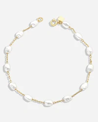 Pulseira Pérola Jolie