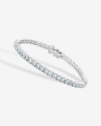 Pulseira Riviera Nala (4 garras - 18cm)