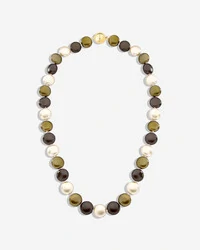 Colar Bruma Gold