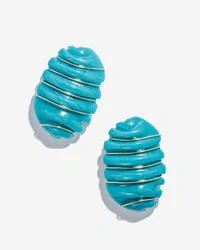 Brinco Acqua