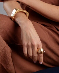 Bracelete Amalfi
