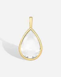 Pingente Gota Gaya Maxi