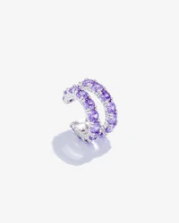 Piercing Duo Luna - Prata 925