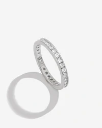 Anel Lais- Prata 925