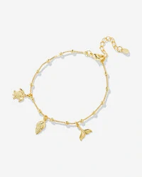 Pulseira Marimar