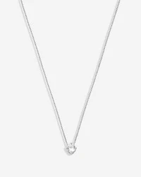 Colar Ponto de Luz - 4 mm