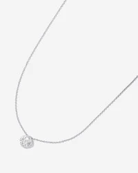Colar Ninfea 6,5 mm - Prata 925