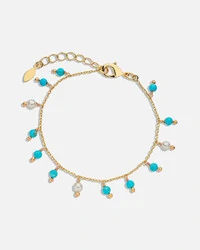 Pulseira Mazul