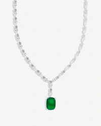 Conjunto Colar e Brinco Verona