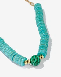 Colar Oliena