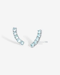 Brinco Ear Cuff Lúmen
