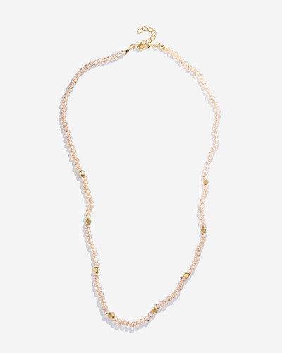 FotoColar Beads France