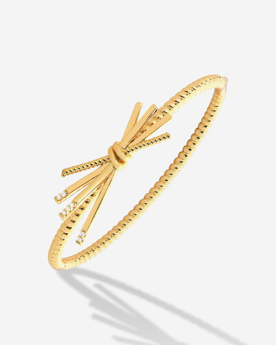 Foto Bracelete Luminis