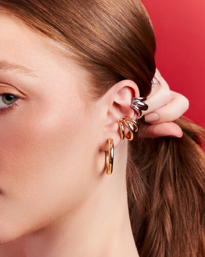 Foto Piercing Penny
