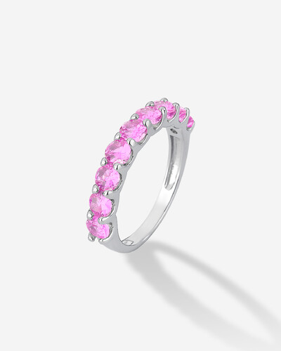 Foto Anel Aparador Cinco Marias