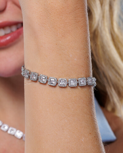 FotoPulseira Riviera Celina