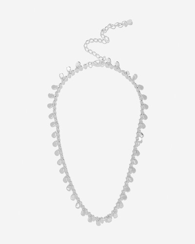 FotoColar Choker Brisa