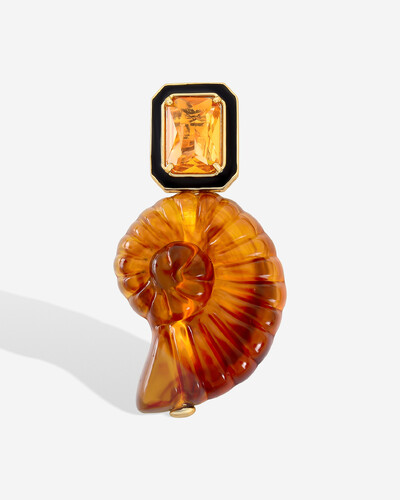 Foto Pingente Salinas