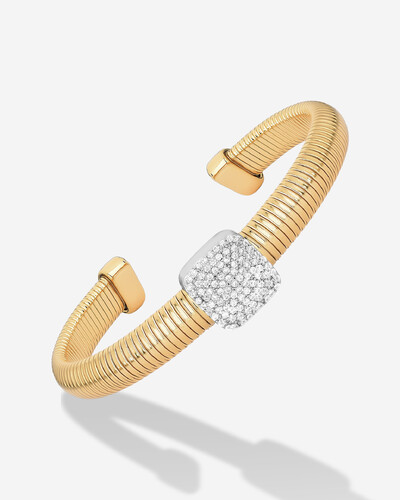 Foto Bracelete Constance