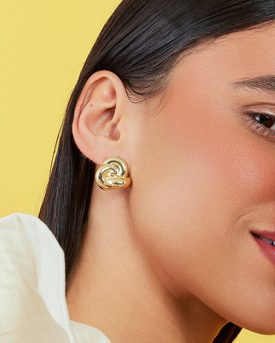 FotoBrinco Nó Andressa - M