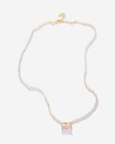 FotoColar Solar Maxi Square