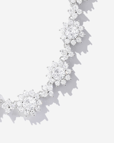 FotoColar Riviera Angel