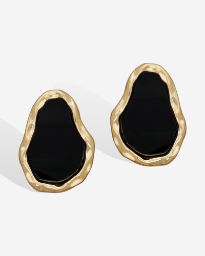 Foto Brinco Organic Intense