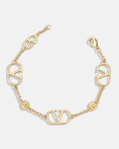 Foto Pulseira Inspired Valen