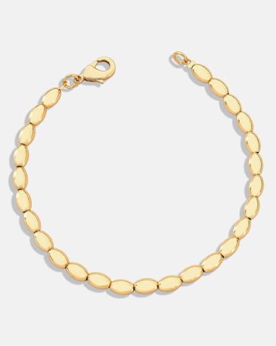 Foto Pulseira Dots