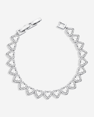 Foto Pulseira Riviera Mirella